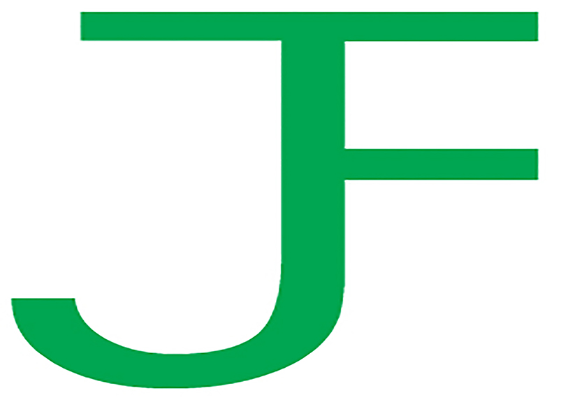 JF Consulting