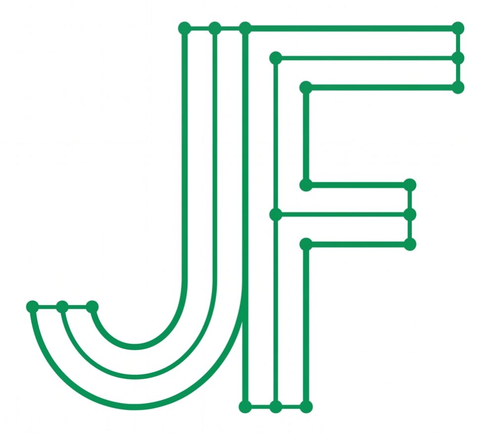 JF Consulting